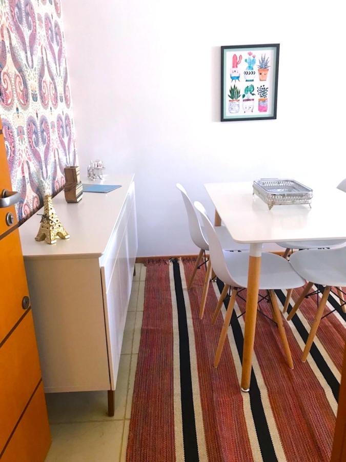 Apartamento Parque Olimpico Rio de Janeiro Esterno foto
